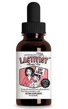 Load image into Gallery viewer, Lactivist® (Alcohol Free)
