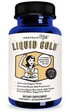 Load image into Gallery viewer, Liquid Gold®
