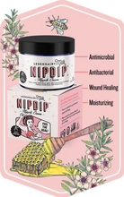 Load image into Gallery viewer, NipDip Nipple Cream
