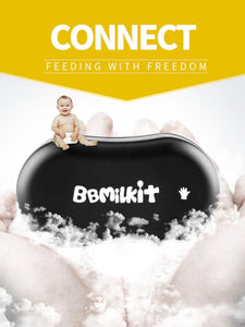 BBMILKIT Breastpump USB Cable 5v/6v - Milkin’ Mommies